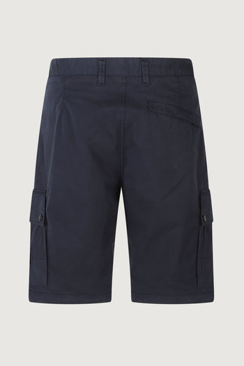 Bermuda slim - 3