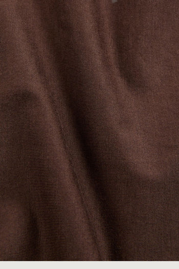 ZANONE-810382ZQ317 Z1495-POLO MC