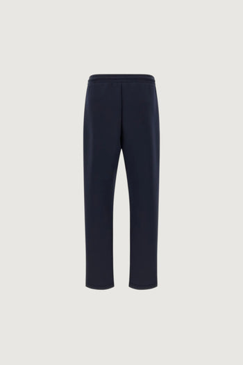 MAX MARA WEEKEND-2615781011600 002-WKDUTOPIA