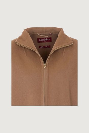 MAX MARA STUDIO-2616081031600 024-MSTPINO