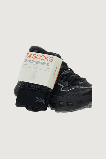 X-BIONIC-TS3GW26U B130-X-BIONIC® TERRASKIN X03 GORE-TEX®