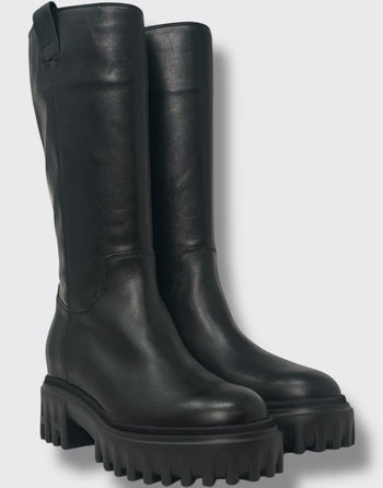 H700 stivale - 4