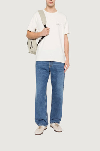 T-shirt niclas - 3