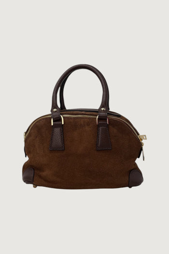 AVENUE 67-FANDANGOTOY 065-BORSA FANDANGO TOY SUEDE 