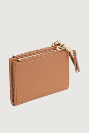 GAELLE-GAACW03032 CA01-MINI WALLET ESSENTIAL