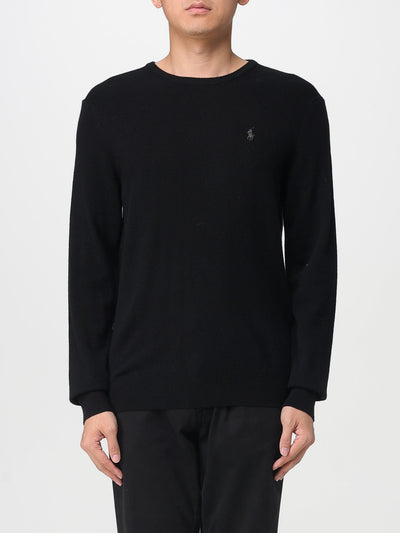 POLO RALPH LAUREN UOMO-710974148 003-MAGLIONE 