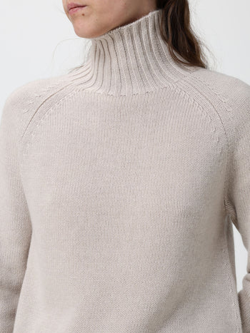 S' MAXMARA-2629366013600 002-SMMMANTOVA