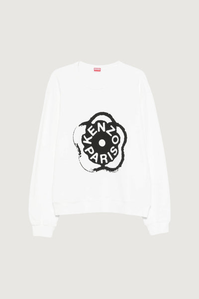 KENZO-FG55SW5094MJ 02-Sweat