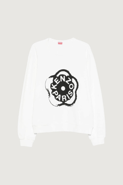 KENZO-FG55SW5094MJ 02-Sweat