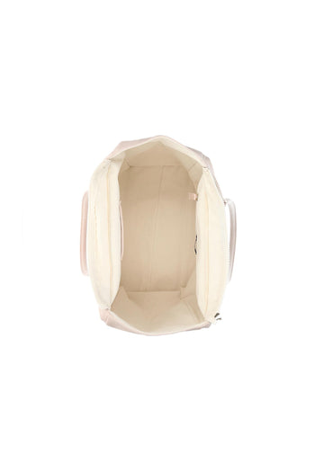 LIUJO ACCESSORI-AA6200T546A 32807-L TOTE 