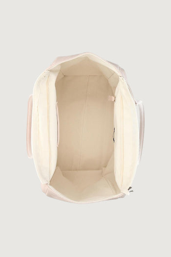LIUJO ACCESSORI-AA6200T546A 32807-L TOTE