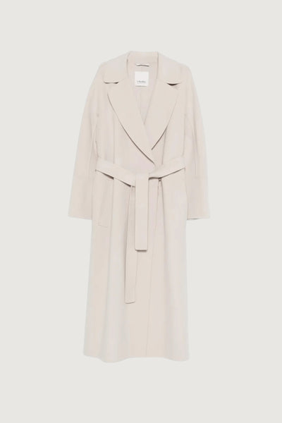 S' MAXMARA-2619011021600 032-SMMELISA