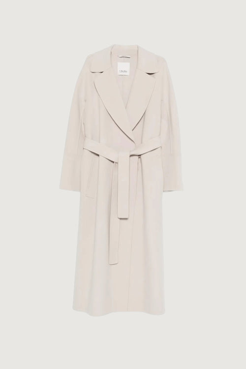 S' MAXMARA-2619011021600 032-SMMELISA