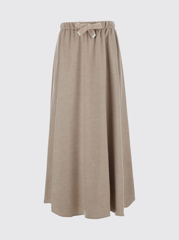 HERNO-GN00028DR12934 1985-Gonna