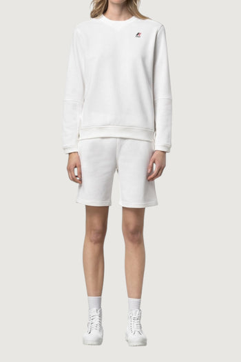 Casimir poly cotton - 2