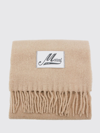 MARNI-SCMC0059Y0UTW918 00M02-SCARF