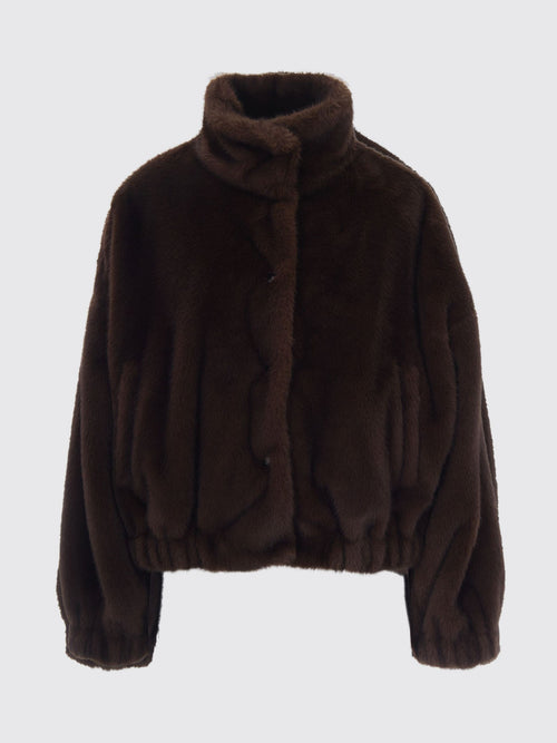 MAX MARA WEEKEND-2625086021600 001-WKDANEMONE
