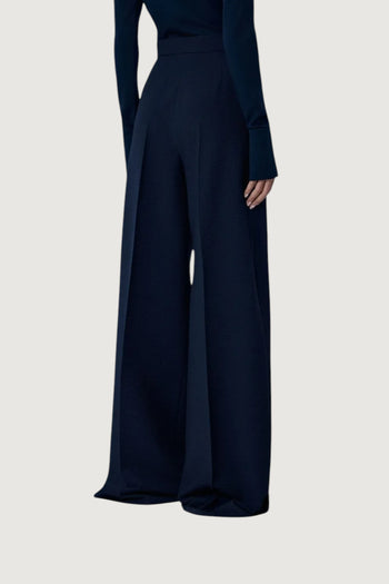 MAX MARA-2611131021600 001-MXMSECOLO