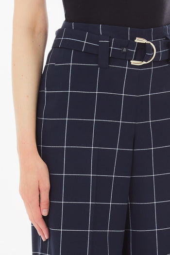 Pantalone a vita alta - 3