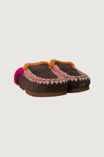 MOU-FW.431005A MOC-WINTERBIO OVERSTITCHING 