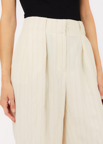 Pants - 3