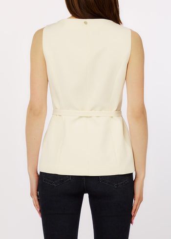 Waistcoat - 2