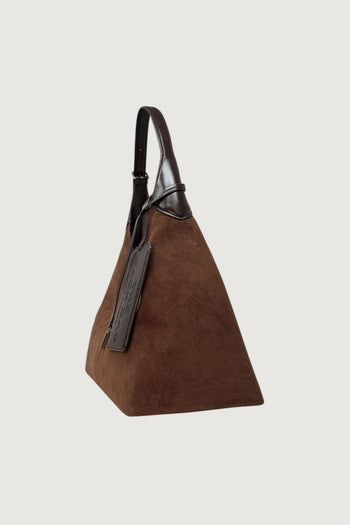 MARC JACOBS-2F6HSH032H01 206-THE BELTED SACK 