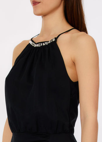 Dress - 3