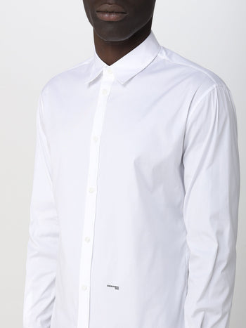Shirt - 4