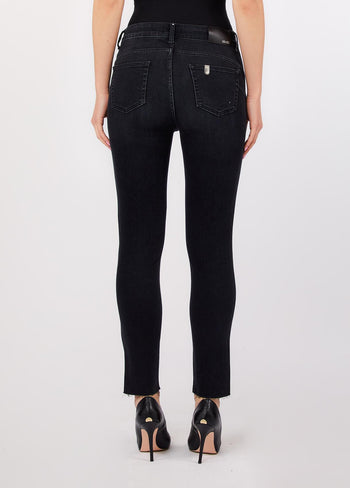 Pants - 2