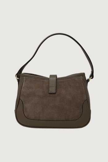 AVENUE 67-ISADORA 003-BORSA ISADORA 