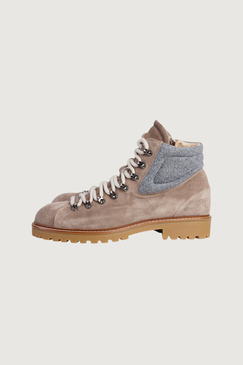 ELEVENTY-N77SCAN11SCA0N015 03-14-SCARPA ROCCIATORE 