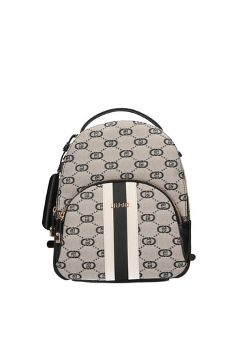 M backpack - 2