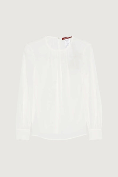 MAX MARA STUDIO-2616111051600 008-MSTCOLMO