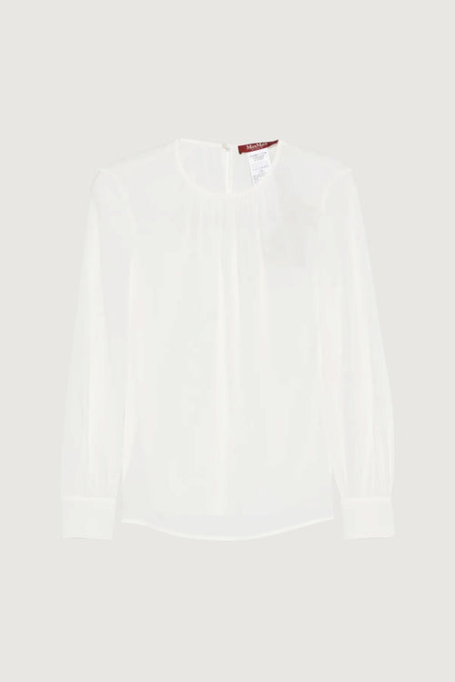 MAX MARA STUDIO-2616111051600 008-MSTCOLMO