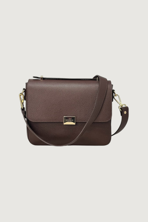 AVENUE 67-BD041A0021 065-INGRID 