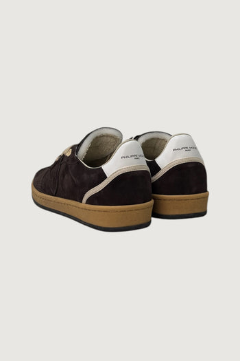 PHILIPPE MODEL-PGLU D004-PGAL LOW MAN 
