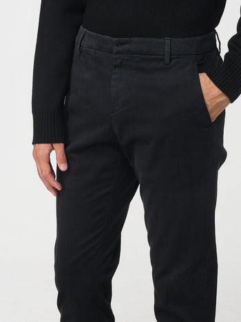 pantalone gaubert - 3