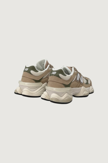 NEW BALANCE-U9060 6BI-LIFESTYLE 9060