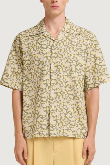S/s shirt - 3