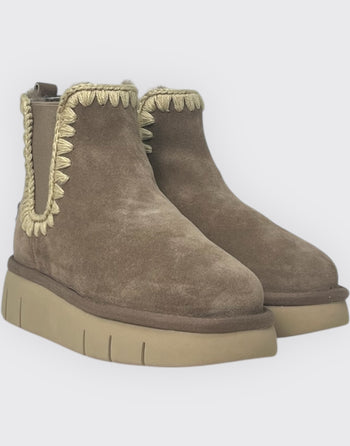 MOU-MU.FW531037A ELGR-BOUNCE CHELSEA BOOT 