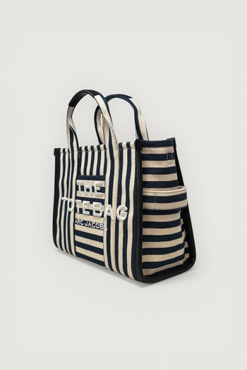 The medium tote - 3