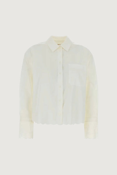 MAX MARA WEEKEND-2615111021600 004-WKDNEUTRO