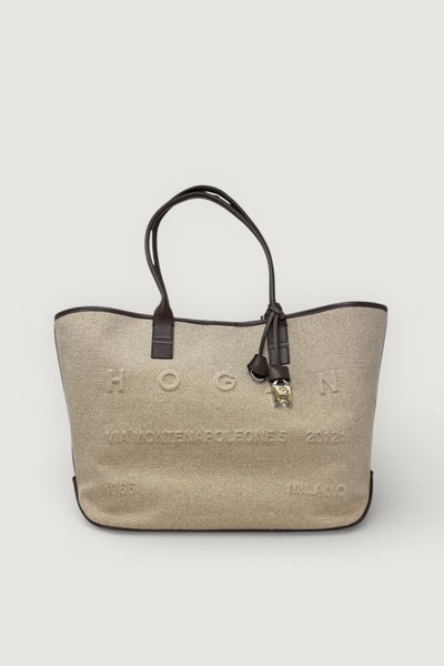 Address shopping media tessuto