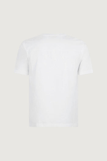 DSQUARED2-S74GD1527D20108 100-Cool Football Fit