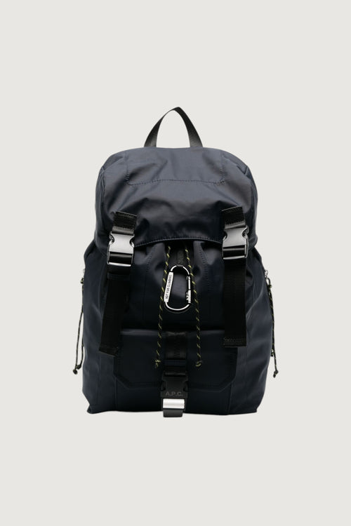Sac à dos trek A.P.C. PAAFHH62220 IAK