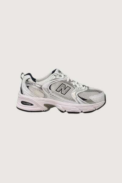 NEW BALANCE-NBMR530 SG -LIFESTYLE 530