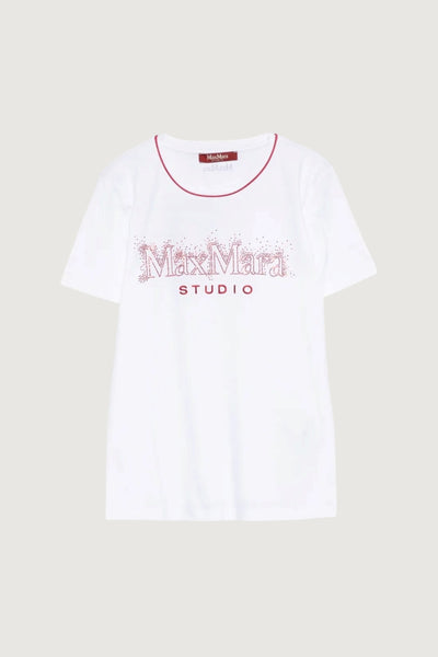MAX MARA STUDIO-2616971011600 001-MSTPUGNALE