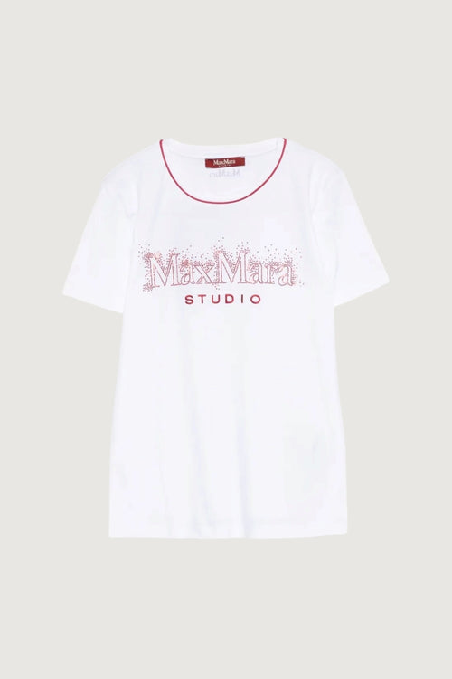 MAX MARA STUDIO-2616971011600 001-MSTPUGNALE