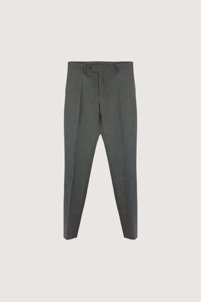 INCOTEX RED-1T009990464 920-PANTALONE UOMO